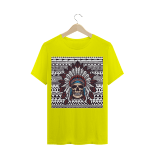 Nome do produtoIndio Tribal