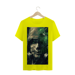 Nome do produtoCamiseta Masculina Caveira