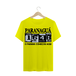 Nome do produto1648