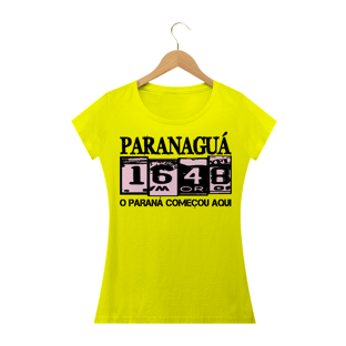 Nome do produto1648 BL