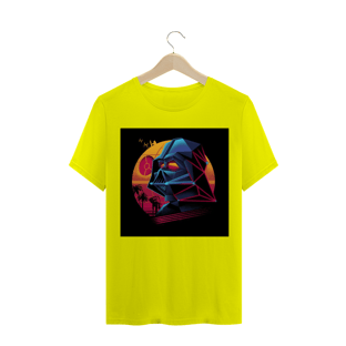 Nome do produtoCamiseta Masculina Star Wars