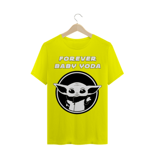 Nome do produtoCamiseta Masculina Star Wars