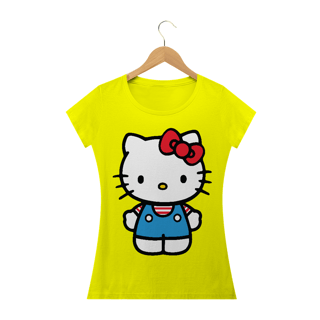 Nome do produto Hello Kitty 01
