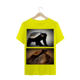 Nome do produto RATEL - TEXUGO DO MEL