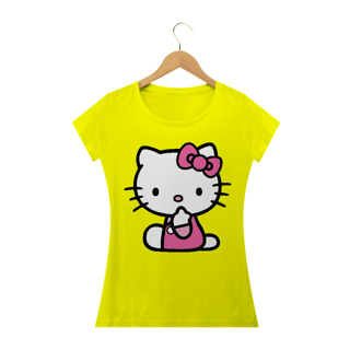 Nome do produto Hello Kitty 02