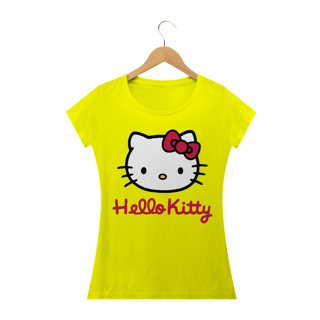 Nome do produto Hello Kitty 03