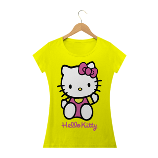 Nome do produto Hello Kitty 04