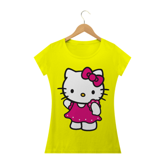 Nome do produto Hello Kitty 05