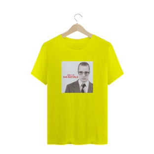 Nome do produtoCamiseta The Rentals