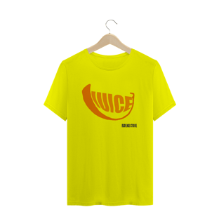 Nome do produtoJuice! Camiseta