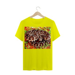 Nome do produto URUTU CRUZEIRO (Bothrops alternatus) - COBRA / SERPENTE