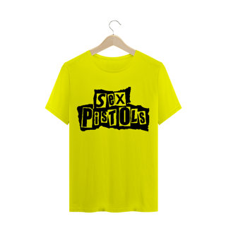 Nome do produto Sex Pistols