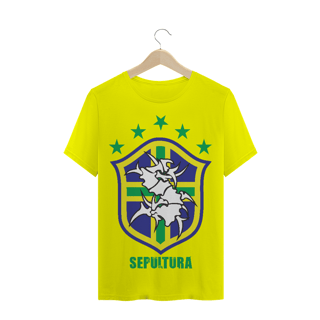 Nome do produto Sepultura