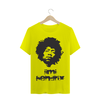 Nome do produto Jimi Hendrix 02