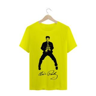 Nome do produto Elvis