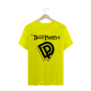 Nome do produto Deep Purple
