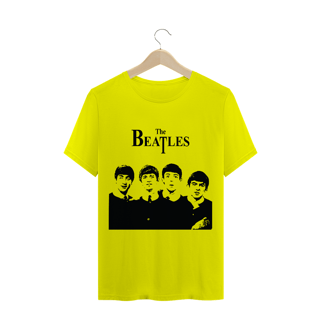 Nome do produto The Beatles 03