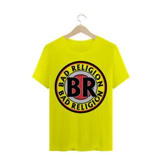 Nome do produto Bad Religion