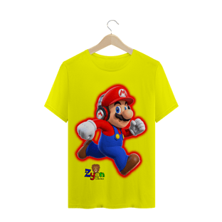 Nome do produtoRunnerM1