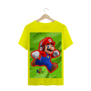 Nome do produtoRunner M2