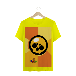 Nome do produtoGame1