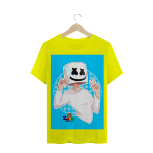 Nome do produtoCaviTwo