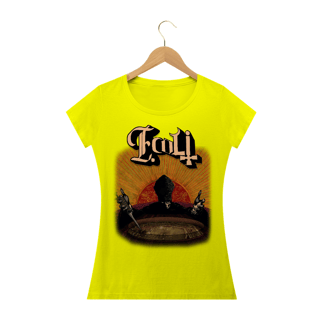 Nome do produto E. colli Metaleira Baby