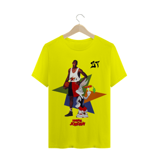 Nome do produtoCAMISETA TWO-SEVEN SPACE JAM