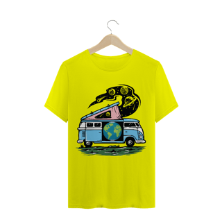 Nome do produto Kombi 01