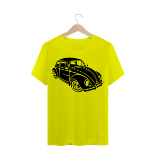 Nome do produto Fusca 04