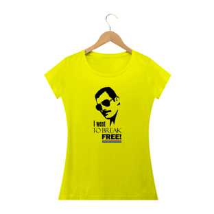 Nome do produtoBaby Long Fred
