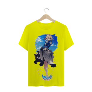 Nome do produtocamisa violet 