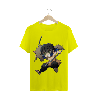 Nome do produtocamisa inosuke