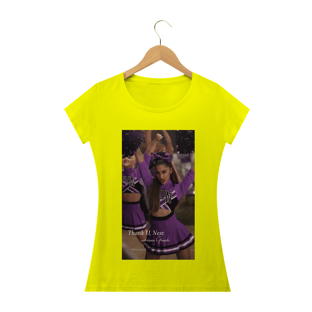 Nome do produtoAriana Grande