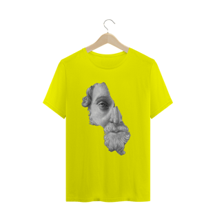 Nome do produtocamisa 