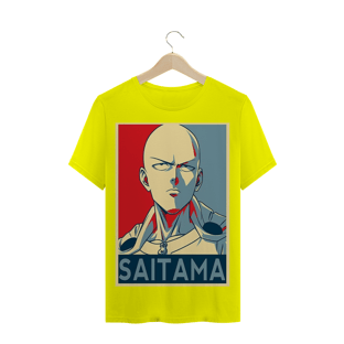 Nome do produtocamisa saitama