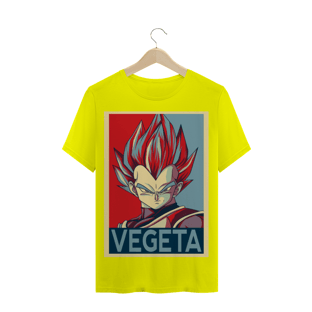 Nome do produtocamisa vegeta 