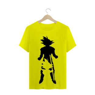 Nome do produtocamisa goku