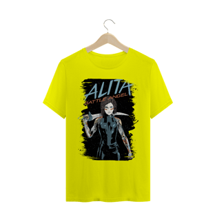 Nome do produtoCamiseta Feminina Animaniacs