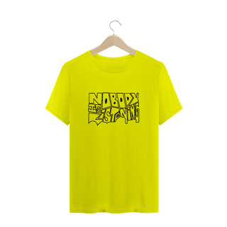 Nome do produto Camiseta Zayn Malik