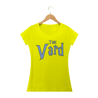 Nome do produtoThe Varde BL