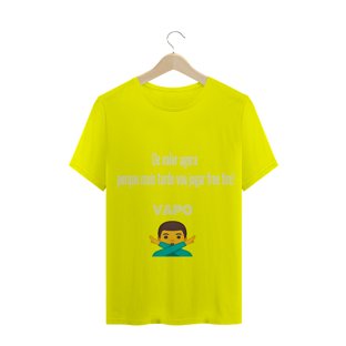 Nome do produtoFrases do free fire