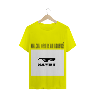 Nome do produtoFrases do free fire