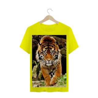 Nome do produto TIGRE DE SUMATRA - FELINO 