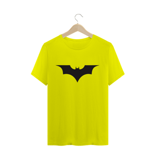 Nome do produtoCamiseta Masculina Batman