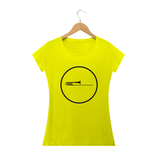 Nome do produtoT-Shirt 