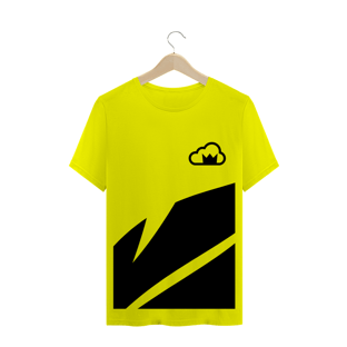 Nome do produtoCLOUD KING 2021, T-SHIRT