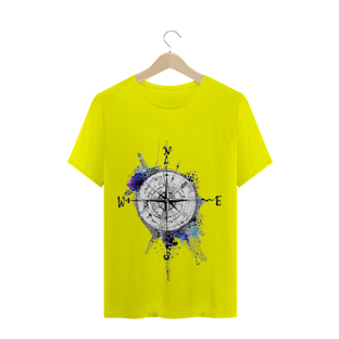Nome do produtoCamiseta Colors