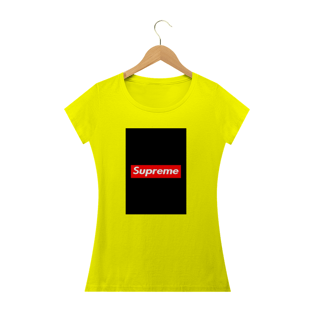 Nome do produtoCamisa coringa 