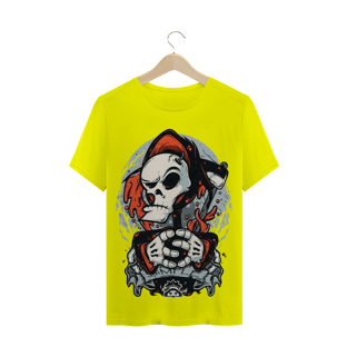 Nome do produtoPuro Osso Dark